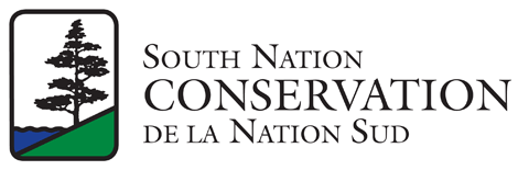Logo de l'office de protection de la nature de la Nation Sud